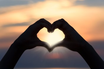 줌상담(부부,가족관계상담)